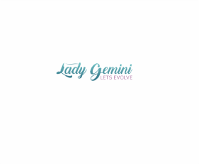 Lady Gemini entry by syai