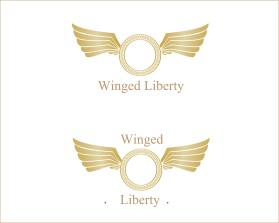 WingedLiberty entry by gege