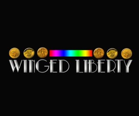 WingedLiberty entry by wongsanus