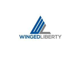 WingedLiberty entry by T2T