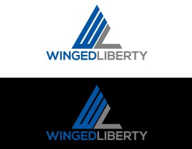 WingedLiberty entry by T2T