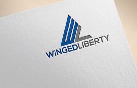 WingedLiberty entry by T2T