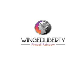 WingedLiberty entry by GTS