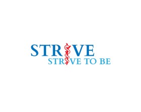 Strive entry by southernflair2015
