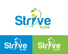 Strive entry by sella