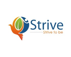Strive entry by nutu