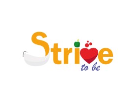 Strive entry by edajandro2