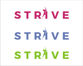 Strive entry by El Tasador