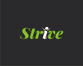 Strive entry by El Tasador