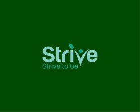 Strive entry by shanks