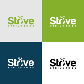 Strive entry by nouval8kurniesha9