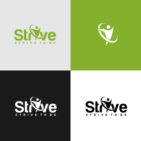 Strive entry by nouval8kurniesha9