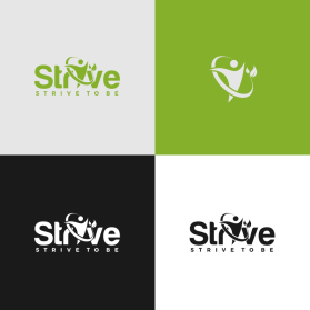 Strive entry by nouval8kurniesha9