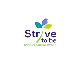 Strive entry by DORIANA999