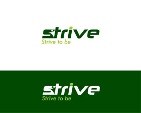 Strive entry by shanks