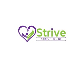 Strive entry by Amit1991