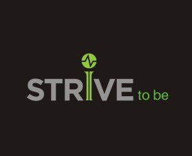 Strive entry by Amit1991