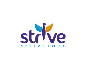 Strive entry by Amit1991