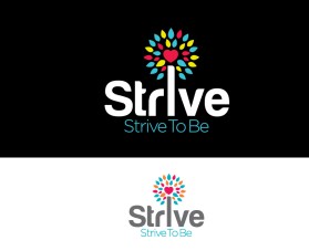Strive entry by Amit1991