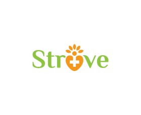 Strive entry by Amit1991