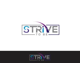Strive entry by JBsign