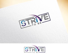 Strive entry by JBsign