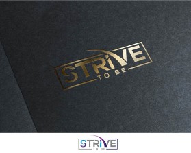 Strive entry by JBsign