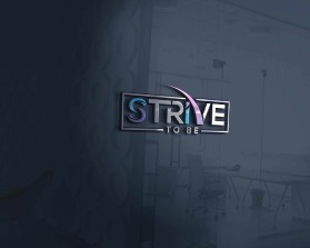 Strive entry by JBsign