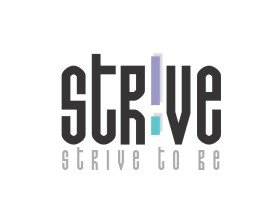 Strive entry by Designature