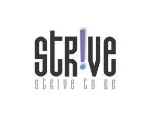 Strive entry by Designature