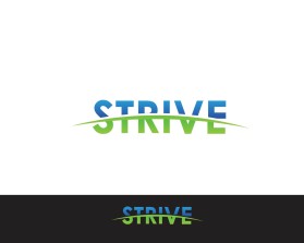 Strive entry by jymarie01