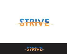 Strive entry by jymarie01