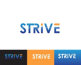 Strive entry by jymarie01