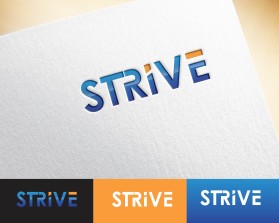 Strive entry by jymarie01
