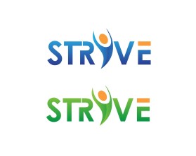 Strive entry by jymarie01