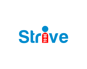 Strive entry by sella