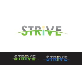 Strive entry by jymarie01