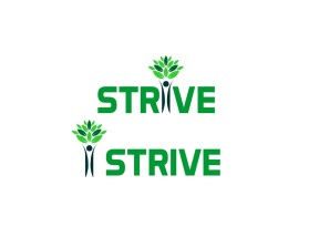 Strive entry by Raffie