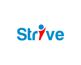Strive entry by sella