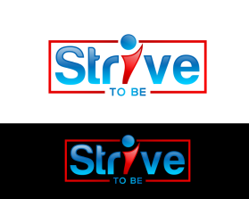 Strive entry by sella