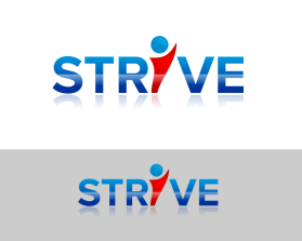Strive entry by sella