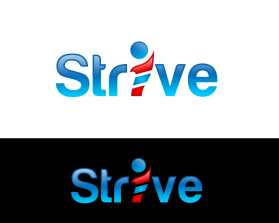 Strive entry by sella