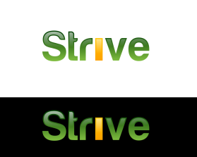 Strive entry by sella