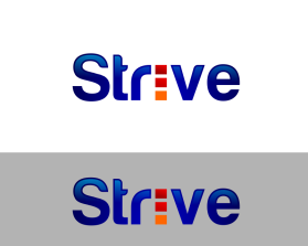 Strive entry by sella