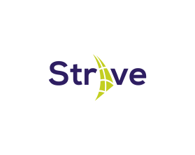 Strive entry by DORIANA999