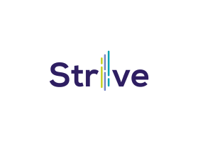 Strive entry by DORIANA999