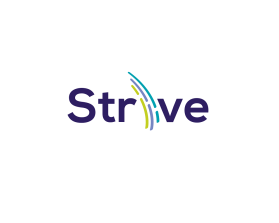 Strive entry by DORIANA999