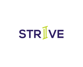 Strive entry by DORIANA999