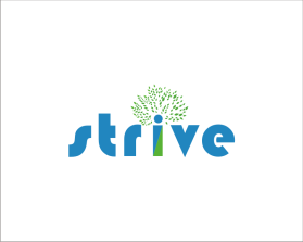 Strive entry by El Tasador