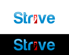 Strive entry by sella